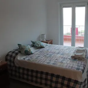 https://casa-turi-e-nini.sicilyhotelsitaly.net