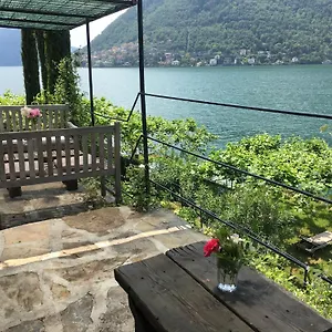 https://casa-vacanza-castagna.it-lombardy.com