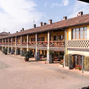https://agriturismo-bassanella.it-lombardy.com