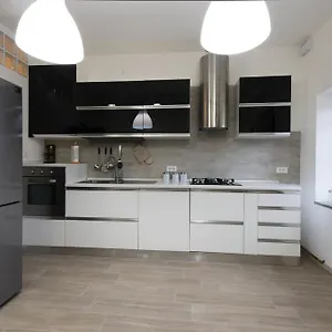 https://monza-park-apartment.it-lombardy.com