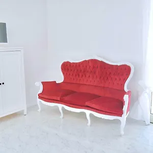 https://villa-alba-acitrezza.sicilyhotelsitaly.net